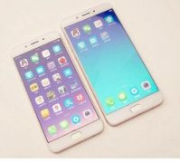 華為榮耀8+OPPOR9，900塊錢拿走
