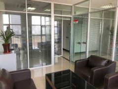 合肥公司注冊,代理記賬,工商變更,辦理成功再付費(fèi)!